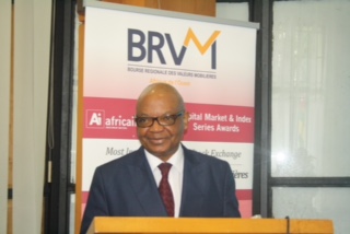 La commission des marchés financiers du Cameroun à l’école de la BRVM