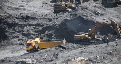 Mise en œuvre de l’ITIE : la Côte d’Ivoire et le Burkina Faso atteignent un score « globalement modéré »