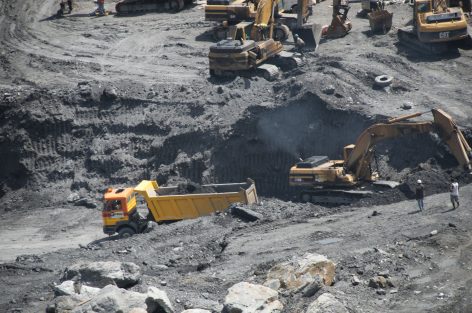 industries-extractives-472x313