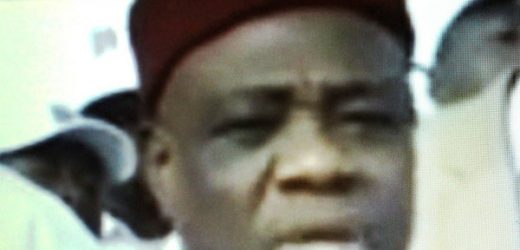 Burkina : Kadhafi remporte la bataille de la Chambre du Commerce 