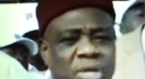 kadafi-600x330