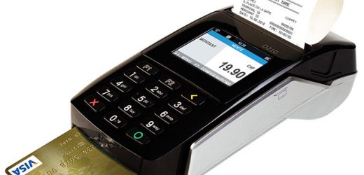Togo: Orabank révolutionne le paiement mobile