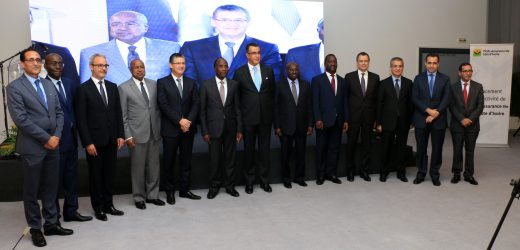 Wafa Assurance démarre ses activités en Côte d’Ivoire 