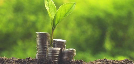 Le Maroc acquiert 100 millions de dollars d’ « obligations vertes »