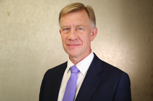 paul-hartwell