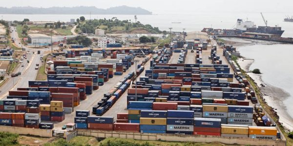 Port_de_Libreville_-_Owendo_Terminal_-_Bollore_Ports_V2