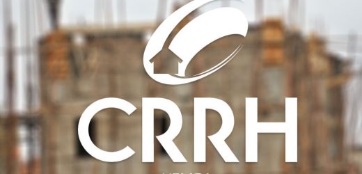 Le CRRH-UEMOA lance un emprunt obligataire sur 10 ans au taux net de 5,85%