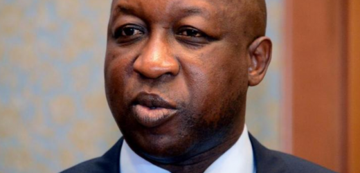 Conférence des partenaires du Burkina Faso pour le financement du PNDES 2016-2020