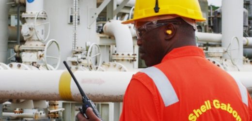 Gabon : Shell fait son retour 10 ans après son départ