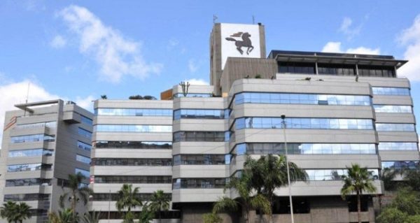 siege-banque-populaire-du-maroc-620x330