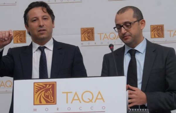 taqa-morocco-lecotidien-com-news-magazine-actualite-economique-com-news-magazine-actualite-economique-01