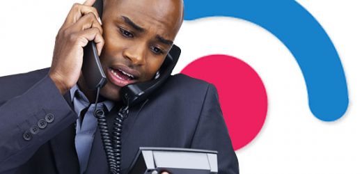 Togo : l’Etat fusionne Togo Telecom et Togo cellulaire