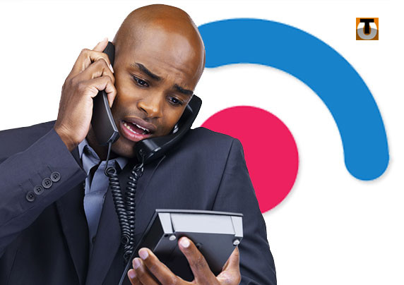 togo-telecom-casse-les-prix_ng_image_full