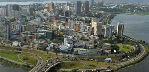 Côte d’Ivoire : les IDE ont atteint 675 millions de dollars en 2017, en hausse de 17%