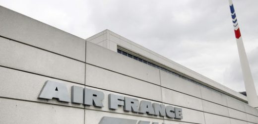 Air France-KLM annonce la création d’une nouvelle compagnie