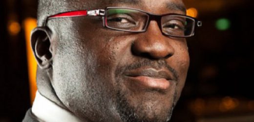 Côte d’Ivoire : la Sicor reprend ses activités