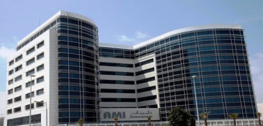 Tunisie-Assurance : 3 Marocains et 2 Tunisiens en lice pour reprendre AMI