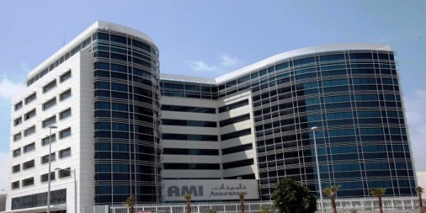 ami-assurances