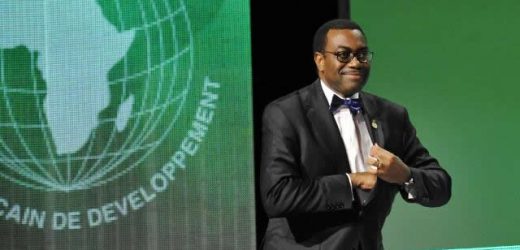 La BAD injecte 90,7 millions d’euros dans deux projets au Cameroun