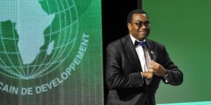La BAD et la BEI misent 150 millions d’euros pour les start-ups innovantes en Afrique