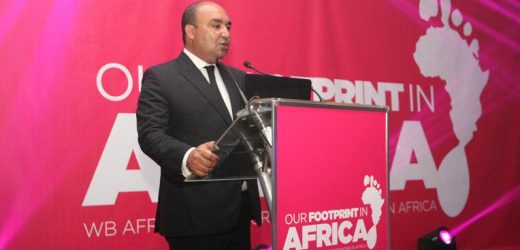Maroc-Afrique: les déboires subsahariens de WB Africa (exclusif)