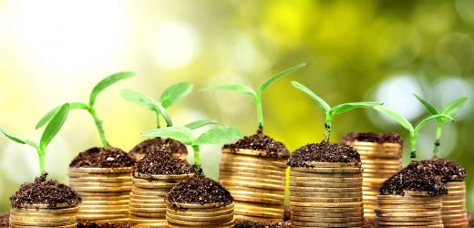 Green Bonds : Feu vert pour la BCP et Crédit Agricole du Maroc