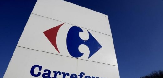 COP 22 : Carrefour annonce la mise en place du prix interne du carbone