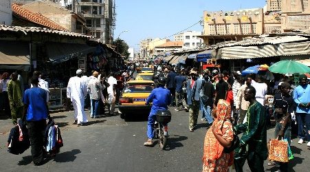 Sénégal : Qui portera le flambeau de l’esprit critique?