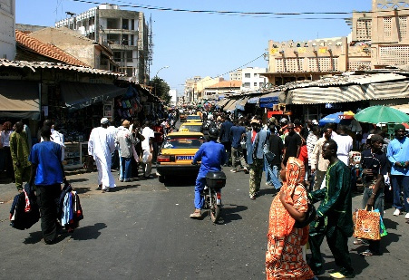 centre-ville-senegal