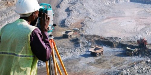 Cameroun: Un nouveau code minier à l’examen