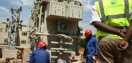 Ouganda : Actis cède sa participation dans Umeme Limited