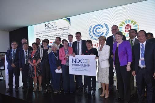 cop22gouv