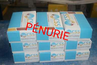 cpt_1479230315466