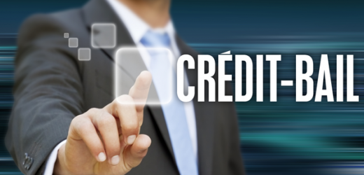 Côte d’Ivoire : lancement d’une campagne de promotion du crédit-bail