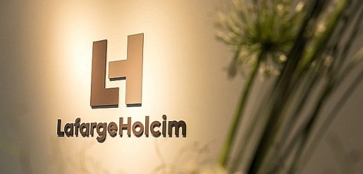 Cameroun: LafargeHolcim cède ses parts dans le capital de CIMENCAM