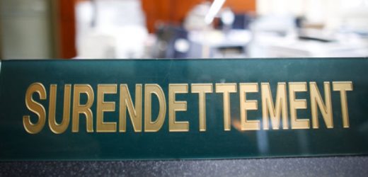 A qui profite le désendettement de l&rsquo;Afrique?