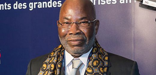 Le Président de ASKY lauréat du ‘ &lsquo; Prix spécial de reconnaissance pour la créativité et l’excellence globale’’