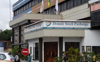 Cameroun : diminution de 25% de l’impôt sur le bénéfice pour les sociétés cotées à la DSX à partir de 2017