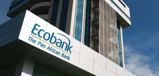 Ecobank: Madibinet Cissé nommé Secrétaire général et Conseil juridique du Groupe