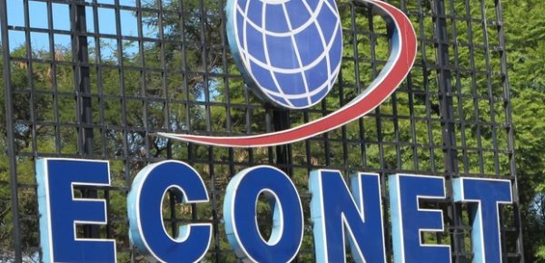econet11_article_full