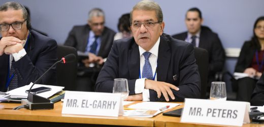 L’Égypte prépare un eurobond de 2 milliards de dollars