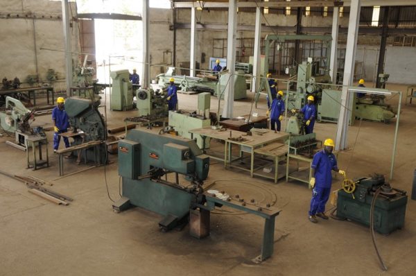 entreprises-afrique