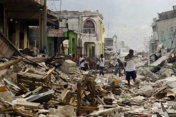 euronews-haiti