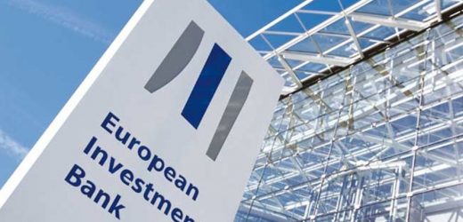 La Banque européenne d’investissement se lance dans les énergies vertes en Afrique du Nord   
