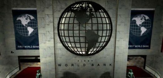 Guinée : la Banque mondiale casque fort pour la production agricole