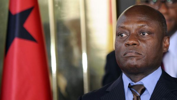 guinee-bissau-jose-mario-vaz-president_0