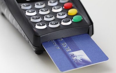 Société Générale s’allie à American Express sur le e-commerce en Afrique