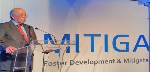 Tunisie : le bureau crédit de MITIGAN ouvre ses portes