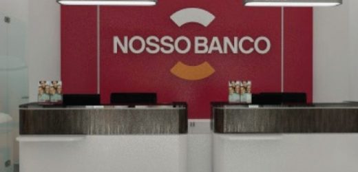 Mozambique : Une banque commerciale fermée pour cause d’insolvabilité