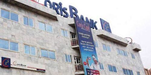 BRVM: record absolu pour l’OPV de Coris Bank International